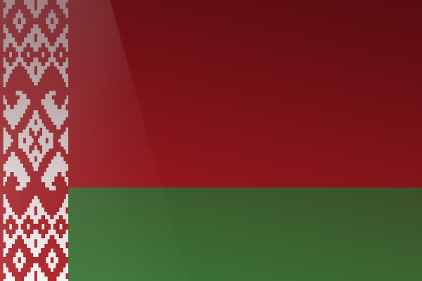 Беларусь, флаг