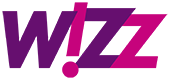 WizzAir