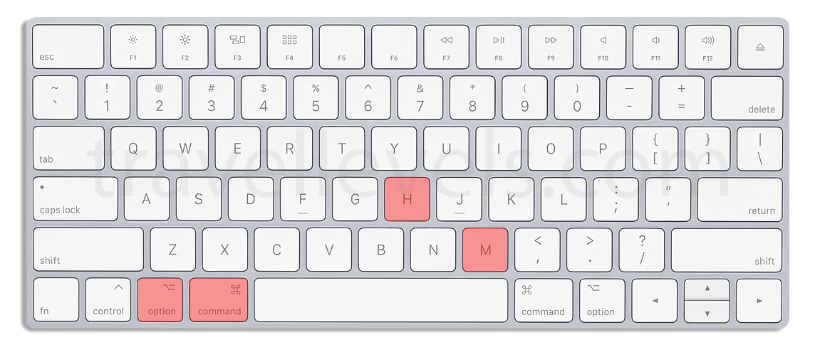 Скрин экрана на Эппл клавиатуре. Принтскрин на клавиатуре Apple. Клавиатура Эппл принтскрин экрана. Клавиша принтскрин на клавиатуре Apple.