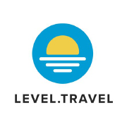 Level travel